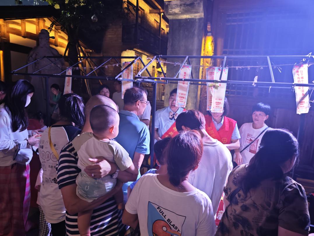 如图片无法显示，请刷新页面