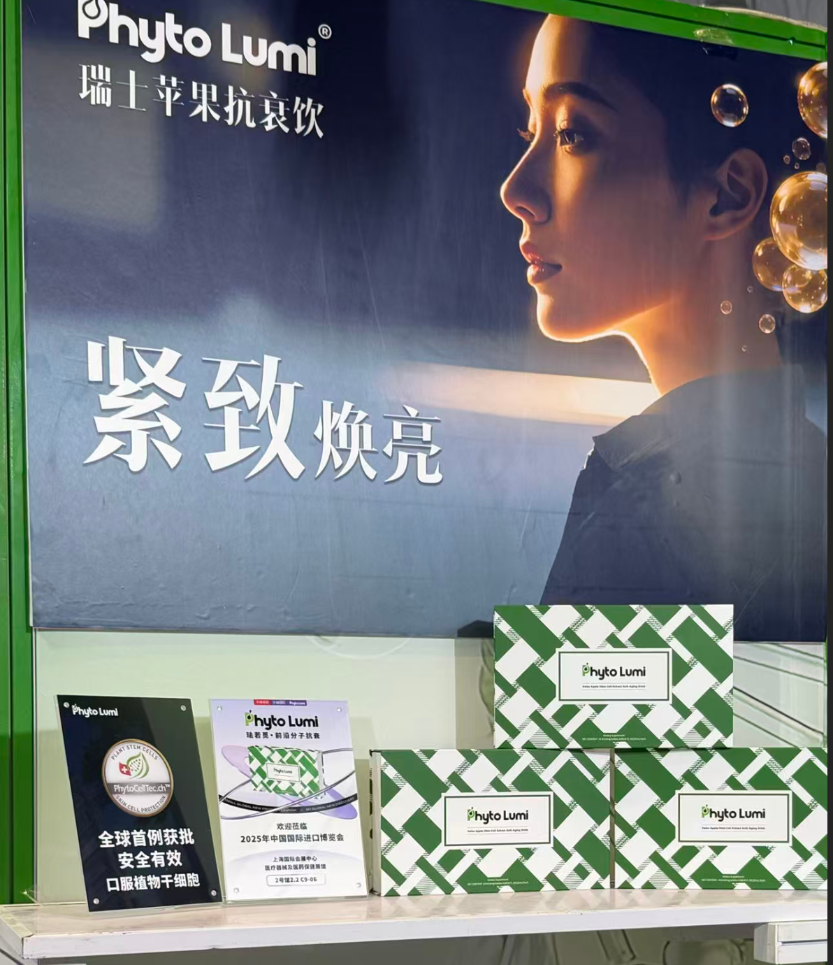 b941a2bb5d8ffaceb9a9578f82c18059