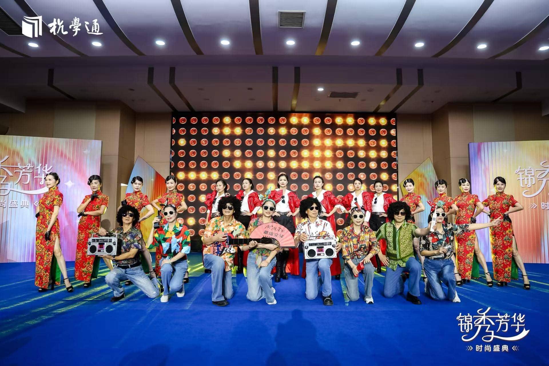 95b20f39a8a54e6105231ce1feb876e