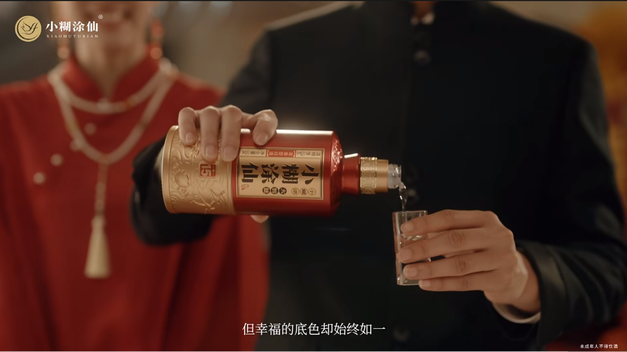 如图片无法显示，请刷新页面