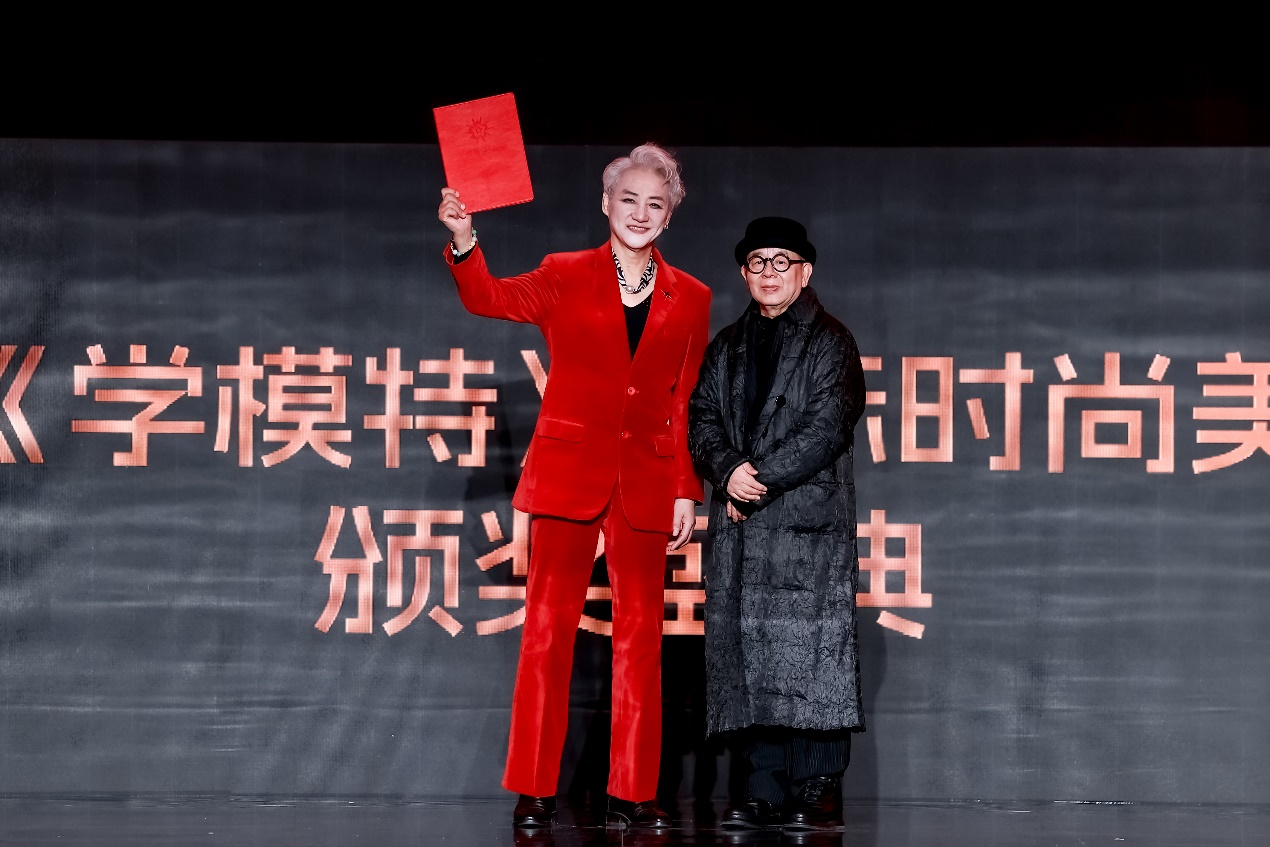 如图片无法显示，请刷新页面
