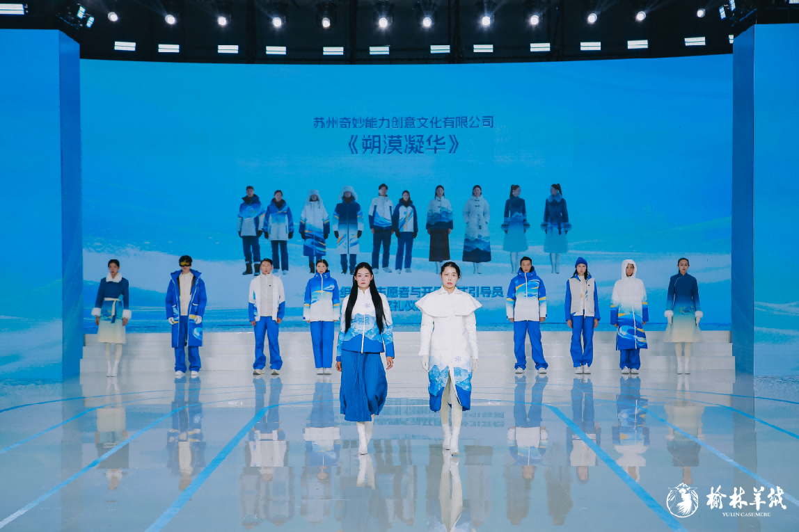 如图片无法显示，请刷新页面
