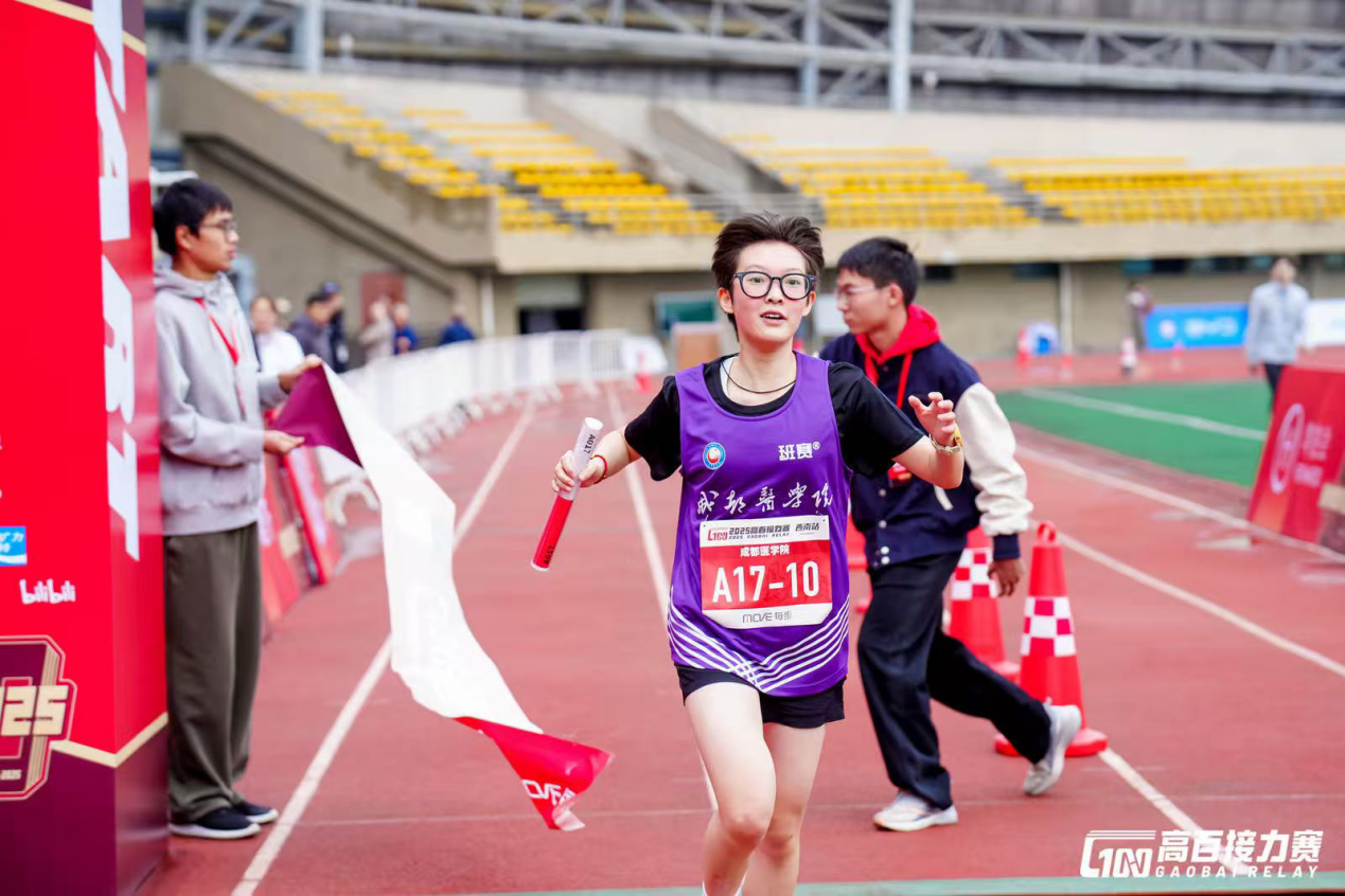 如图片无法显示，请刷新页面