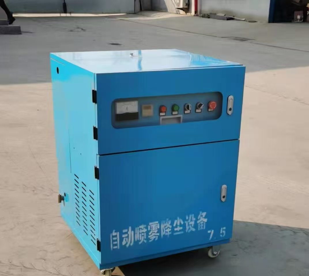 3054dbce32355875255ee8a69176e8f6