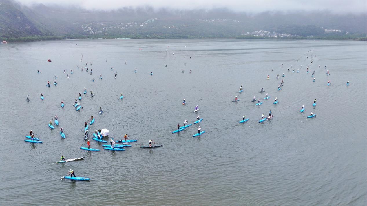 DJI_20250524092842_0082_D-opq3667805785