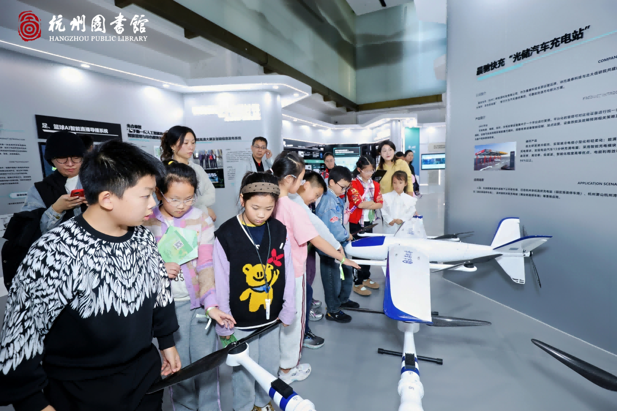 如图片无法显示，请刷新页面