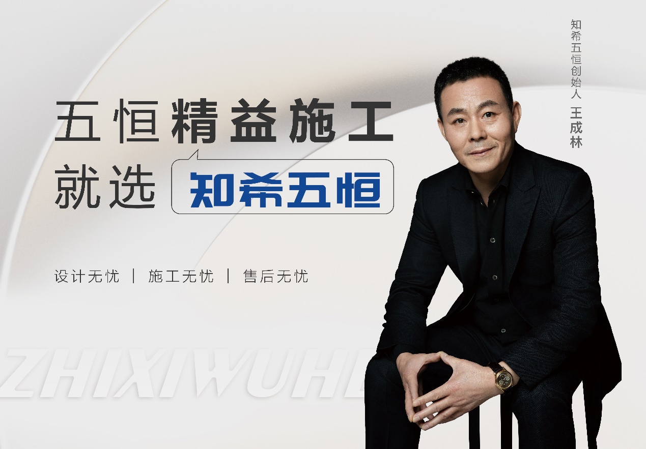 如图片无法显示，请刷新页面