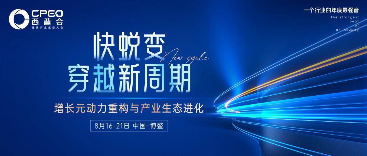 335f7b45-6b71-490e-9268-1413515fa08f