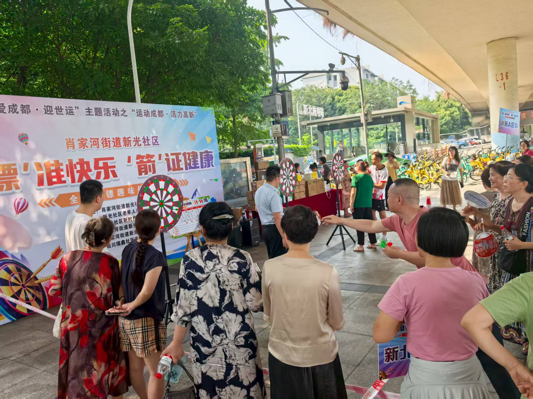 b526dfe4b0b5737a44986a53848792e