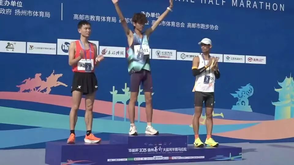 032bd9cafa7e96641e4d526f25efc757