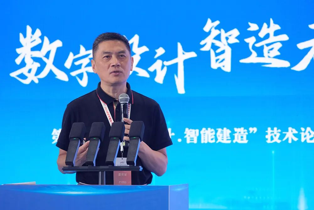 華南理工大學土木與交通學院教授韓小雷