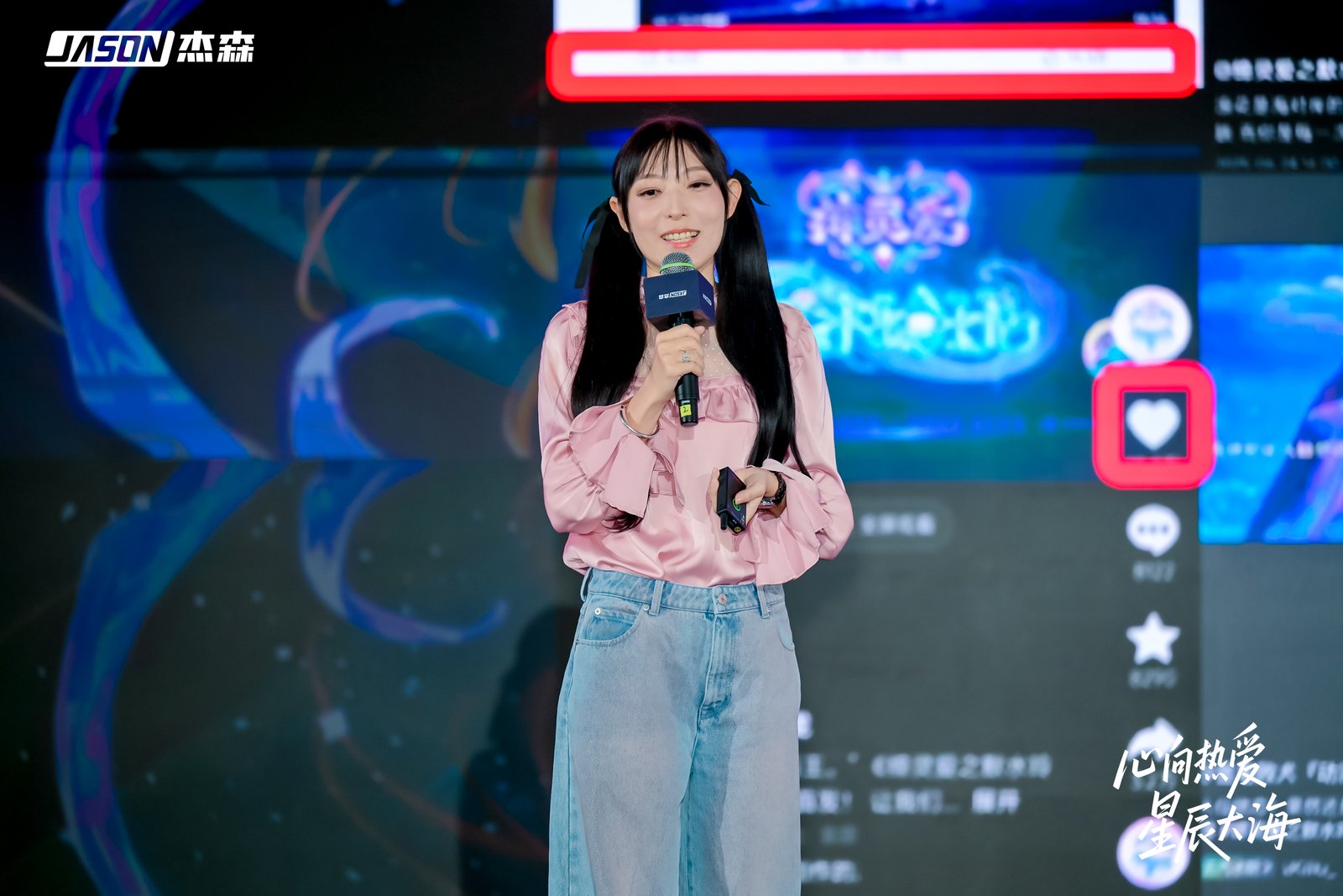 53d1f5ca95a337e453be1bbc058faecc