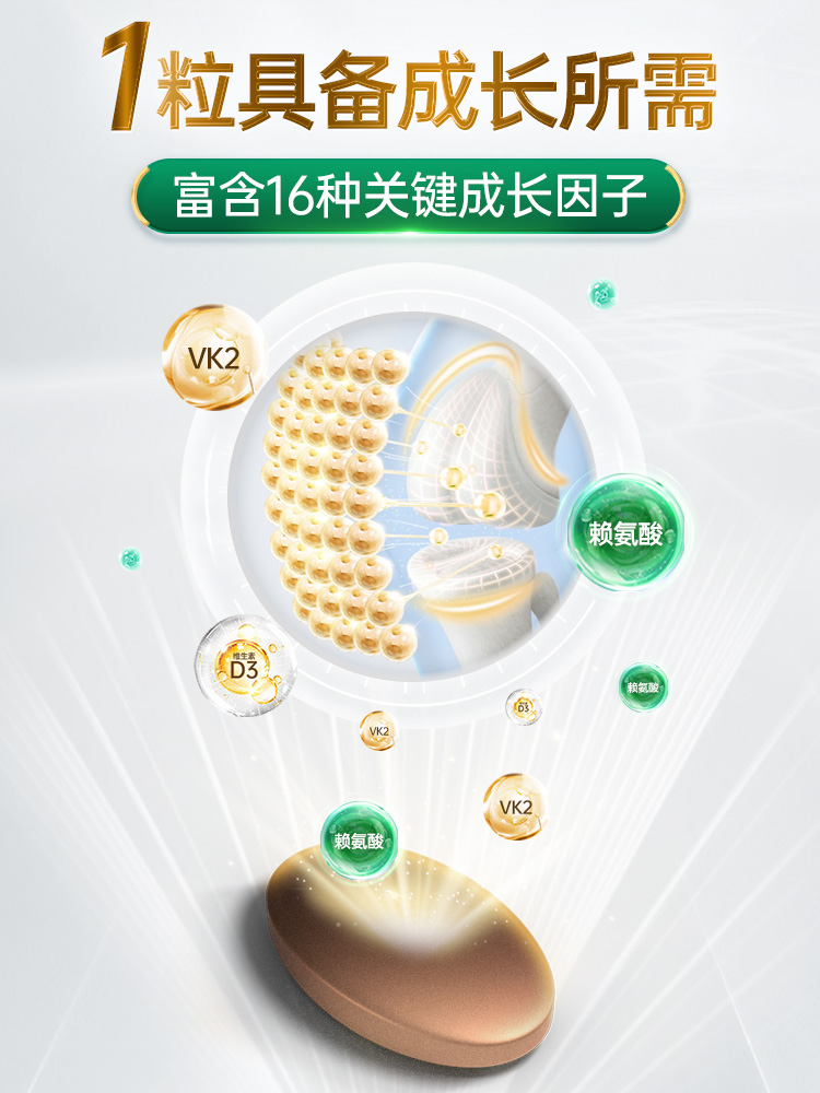 16814a27c3d6667eae54ba300c8f0fa