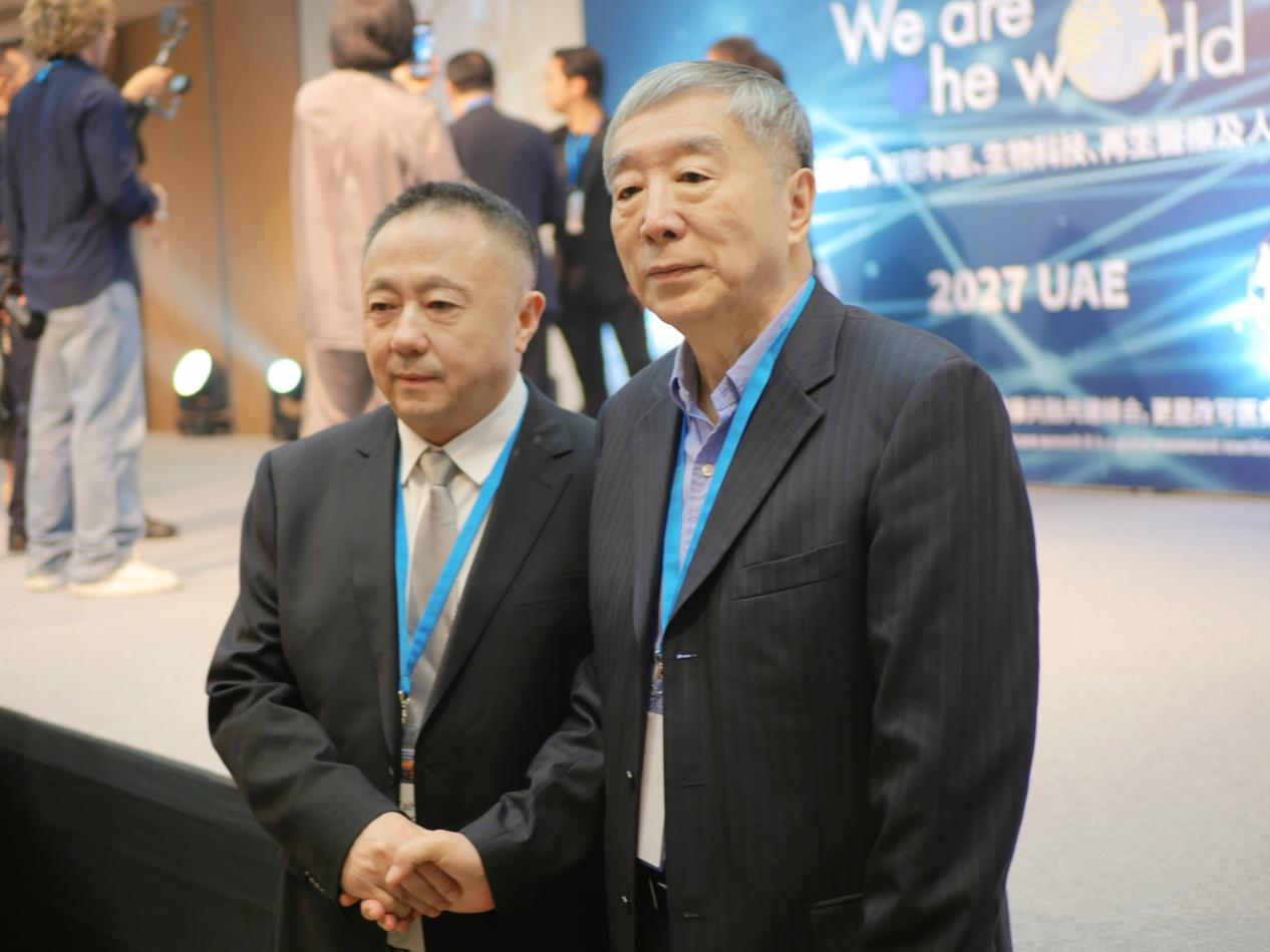 微信图片_20251110145042_993_107