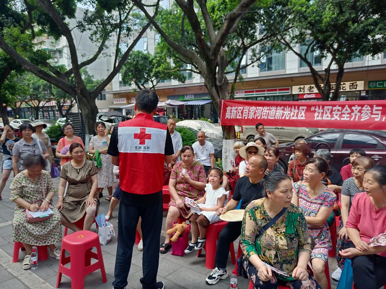 c08b599bb3c87bbbcf5629ae61954d6