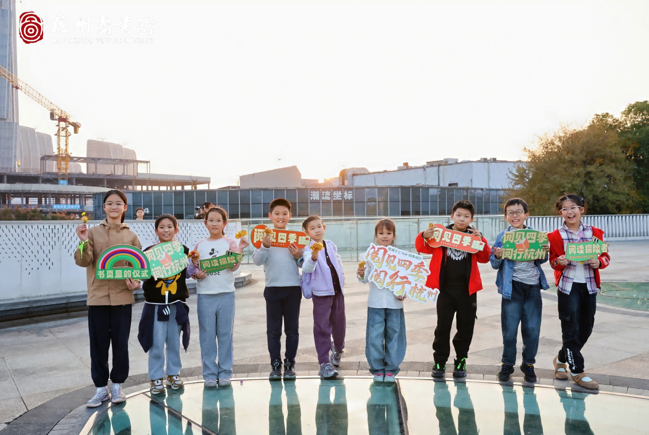 如图片无法显示，请刷新页面