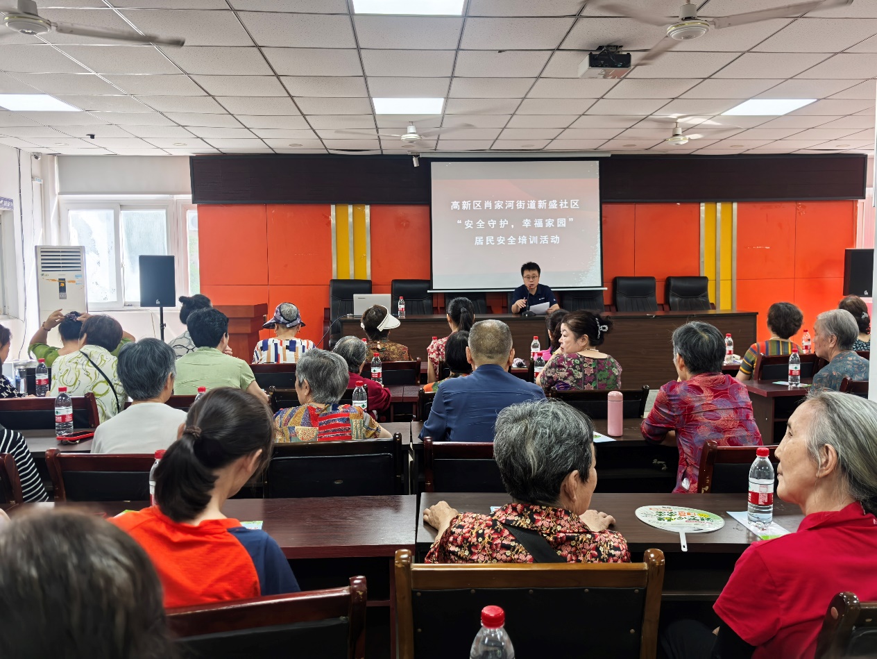 c86fc15934cf6fddcd22ee6bc2daa8b