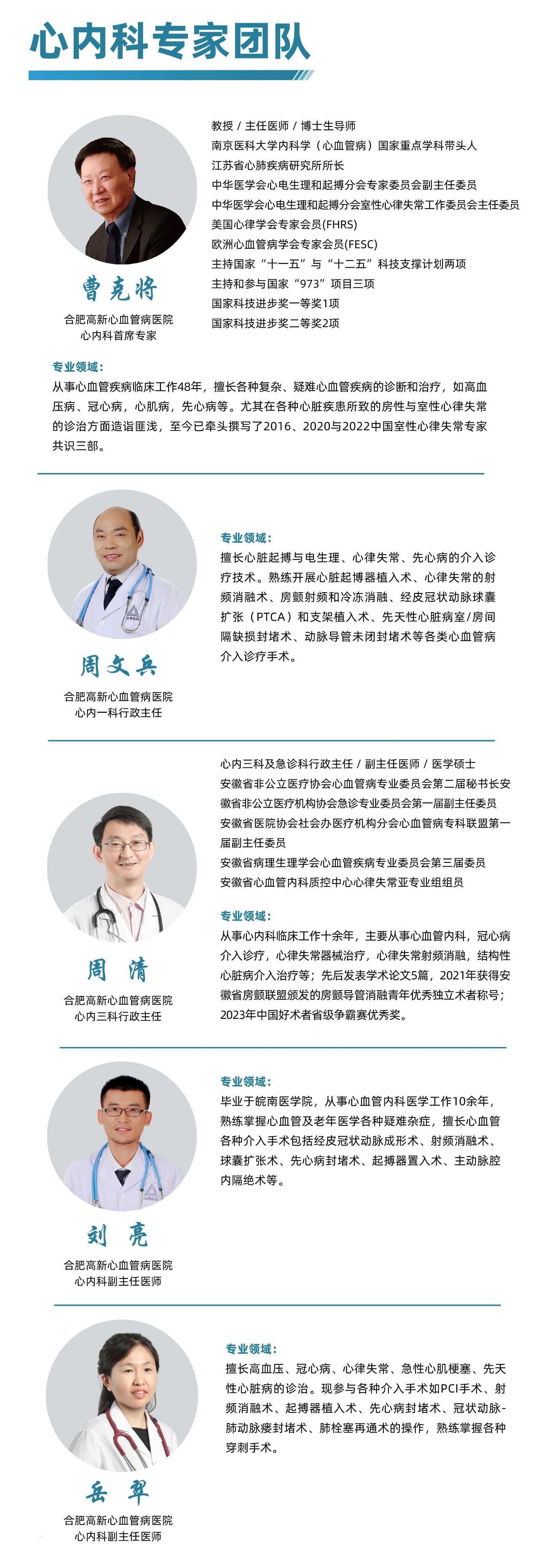 76b187ab290aef6c5cc49c9fdb182522