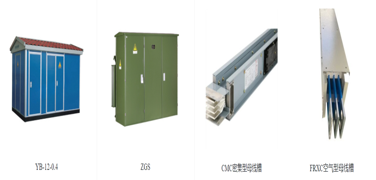 如图片无法显示,请刷新页面