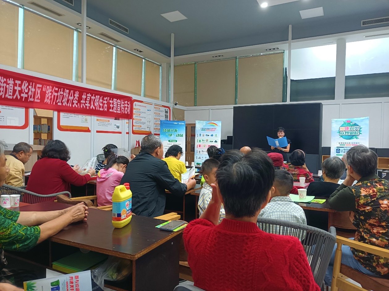 068aea667bcf5356a36ea8c5d539d8ec