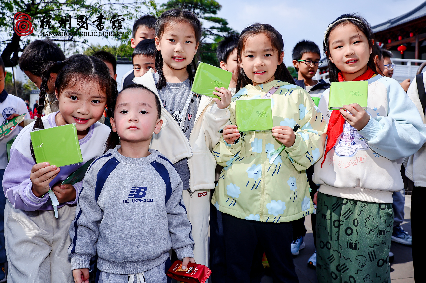 如图片无法显示，请刷新页面