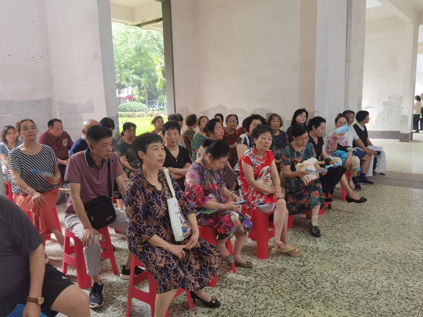 d4d04d8b87ead194ff2736ea88a1665e