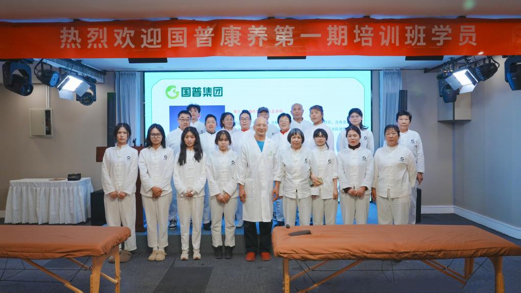 微信图片_20251102165000_297_51 微信图片_20251102165000_297_51