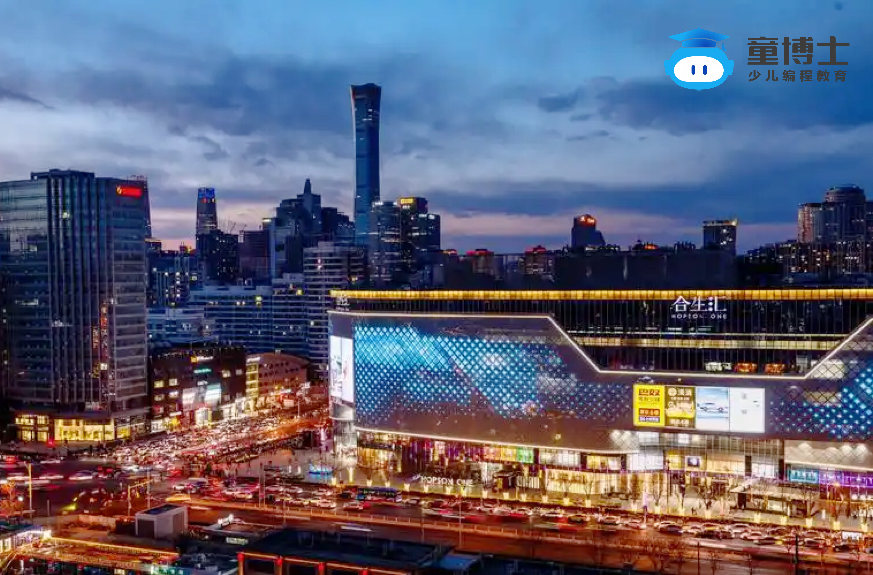 微信图片_20251103170206_469_286