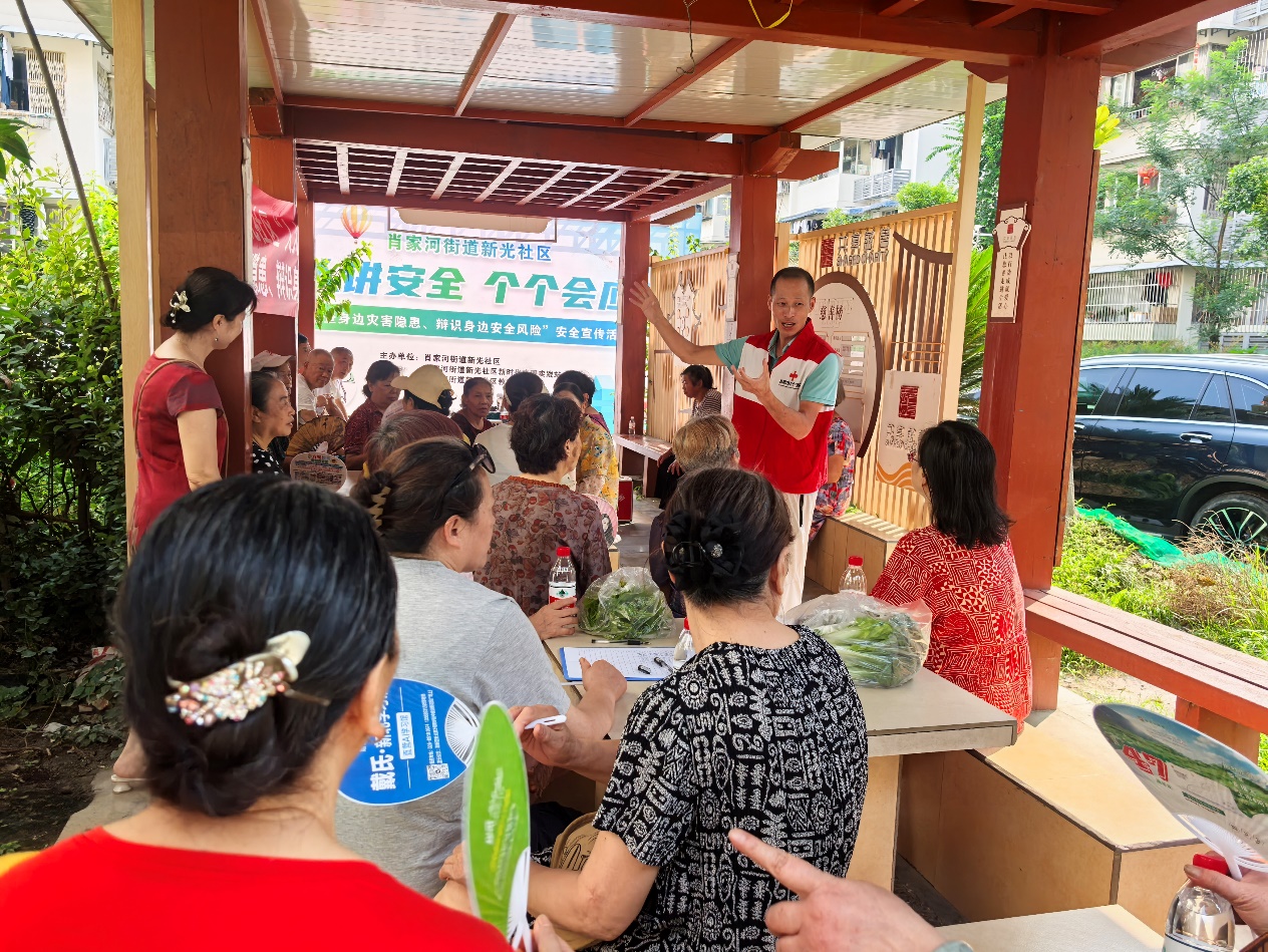 c810463d4267aee7c1f8b198ef33f9c