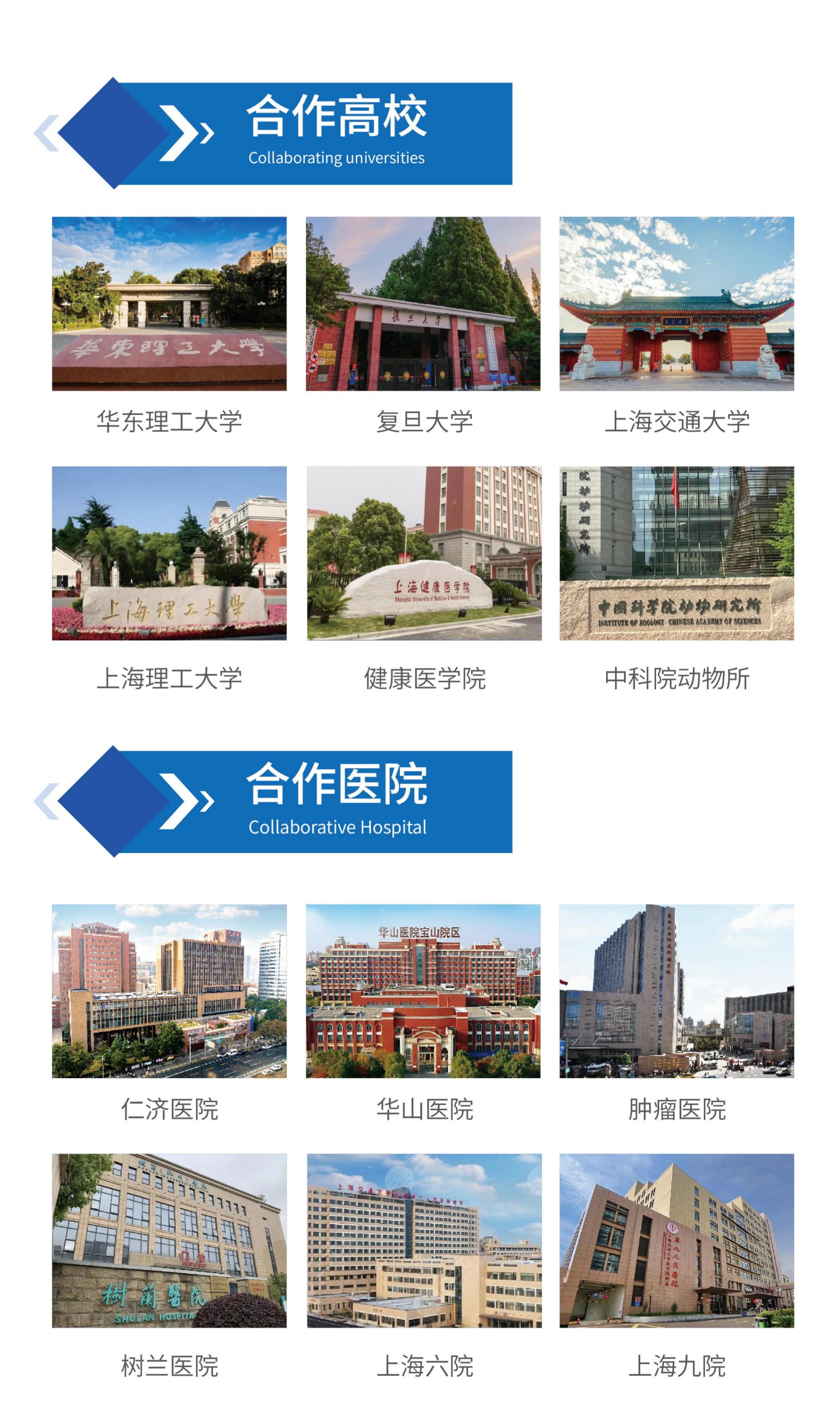 ΢ͼƬ_20250925160747_303_316(1)(1)