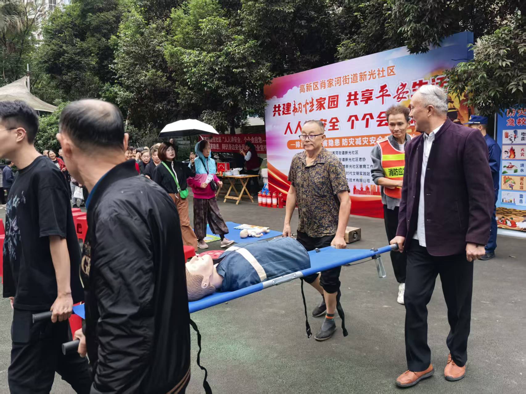 e4763de05df1fc1e526618b556444a62