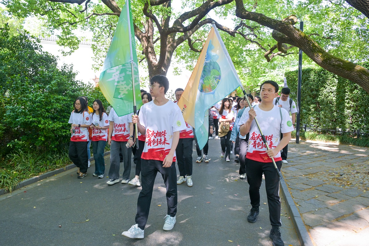 http://icms.njcb.com.cn:9080/icms/resource/ewebeditor/uploadfile/20250516122902425.jpg