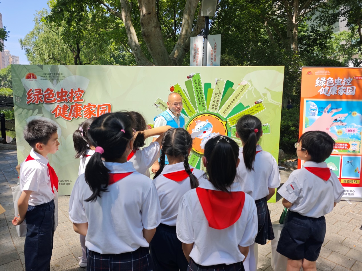 如图片无法显示，请刷新页面