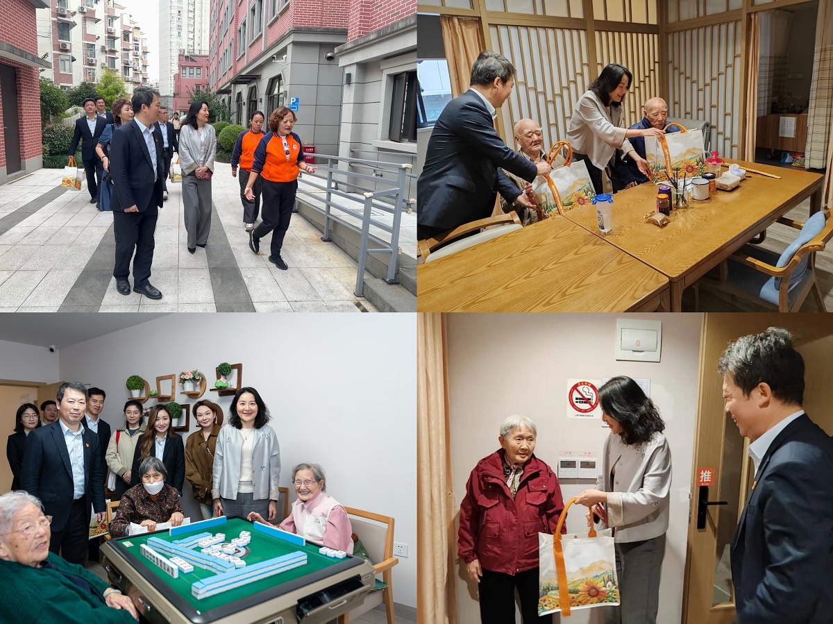 如图片无法显示，请刷新页面