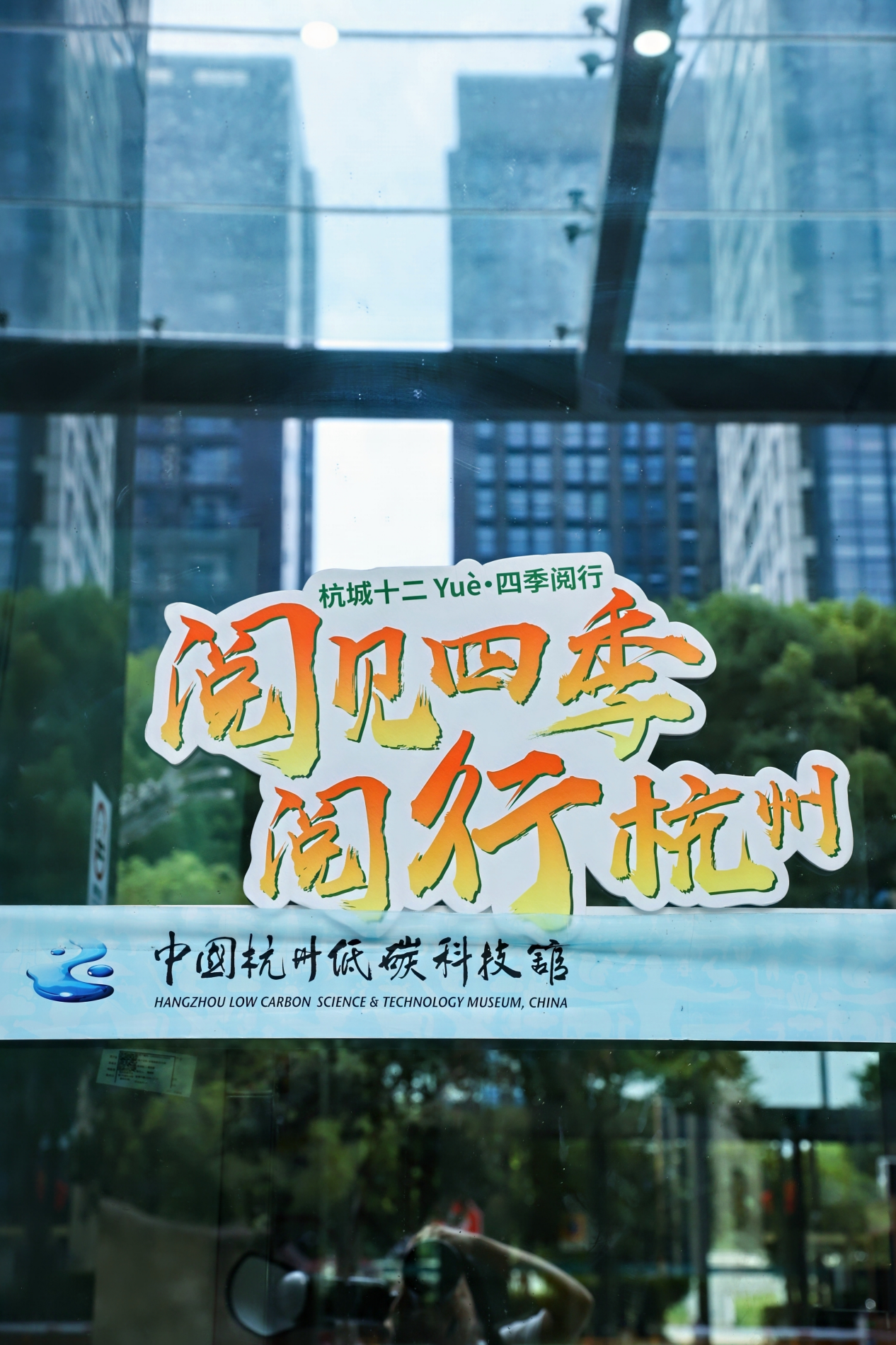 如图片无法显示，请刷新页面