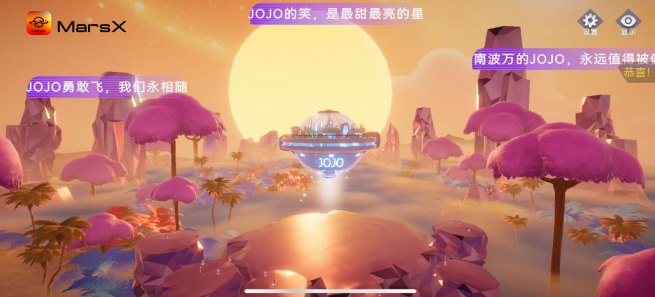 55fd45fffac3fde326483fd6f280ea4