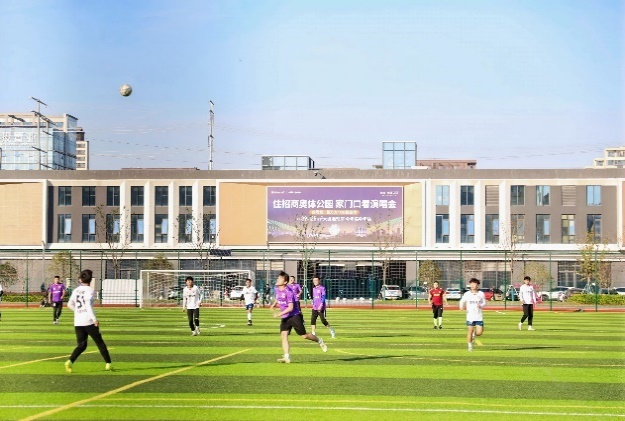 如图片无法显示，请刷新页面