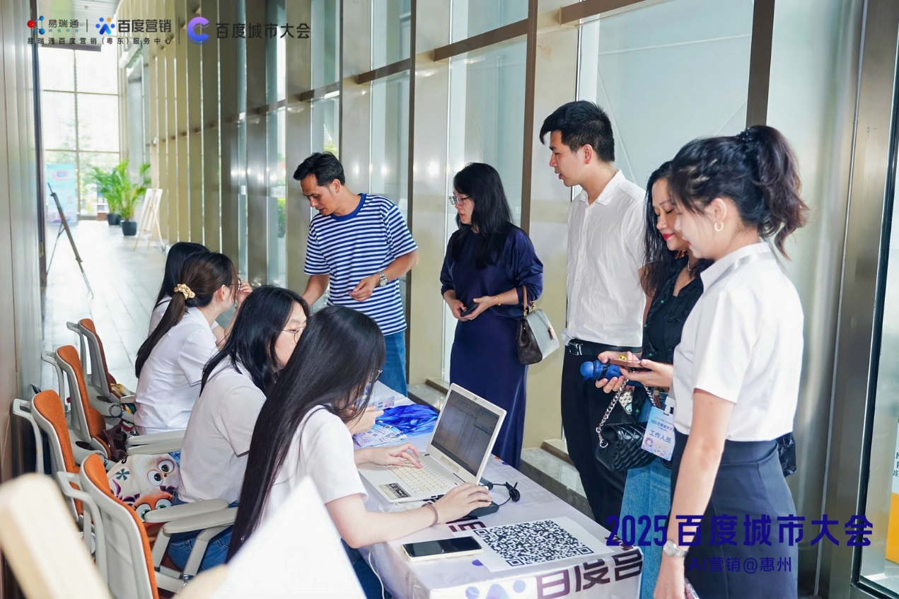 如图片无法显示，请刷新页面