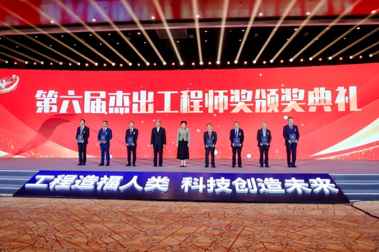 如图片无法显示，请刷新页面