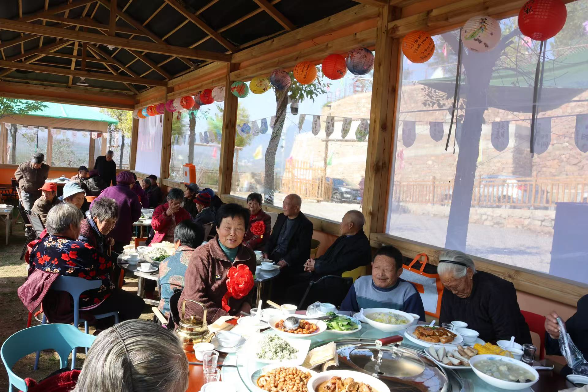 如图片无法显示,请刷新页面