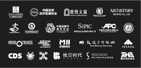 如圖片無法顯示，請刷新頁面