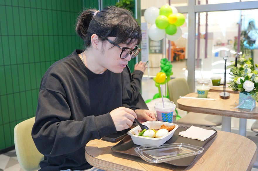 如图片无法显示，请刷新页面