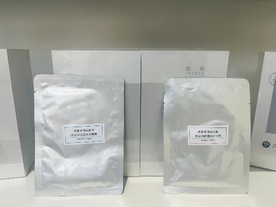 如图片无法显示，请刷新页面