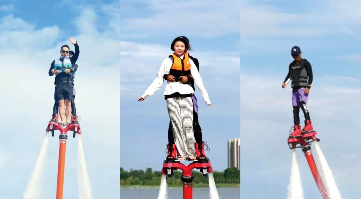 微信图片_20250801101318