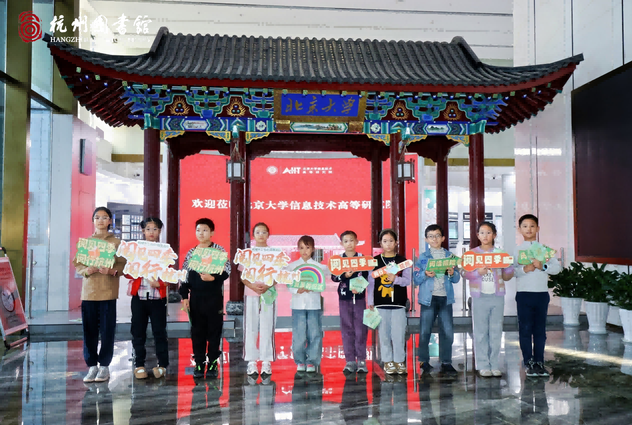 如图片无法显示，请刷新页面