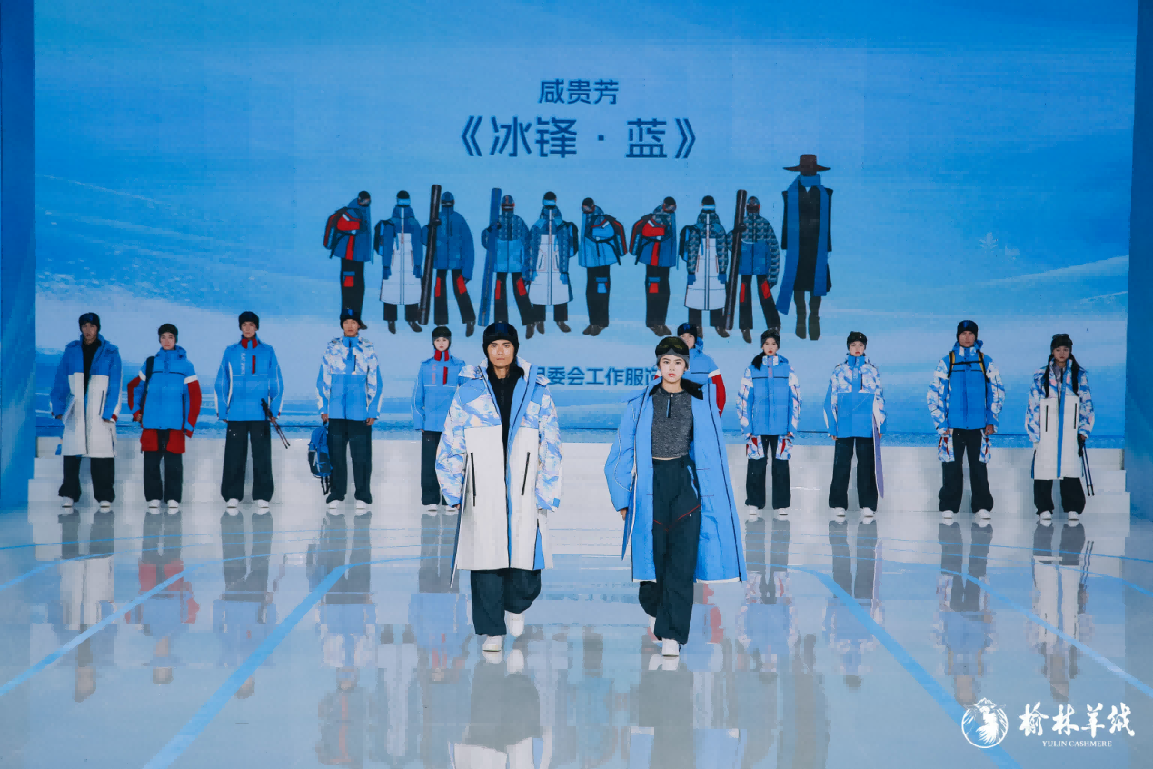 如图片无法显示，请刷新页面