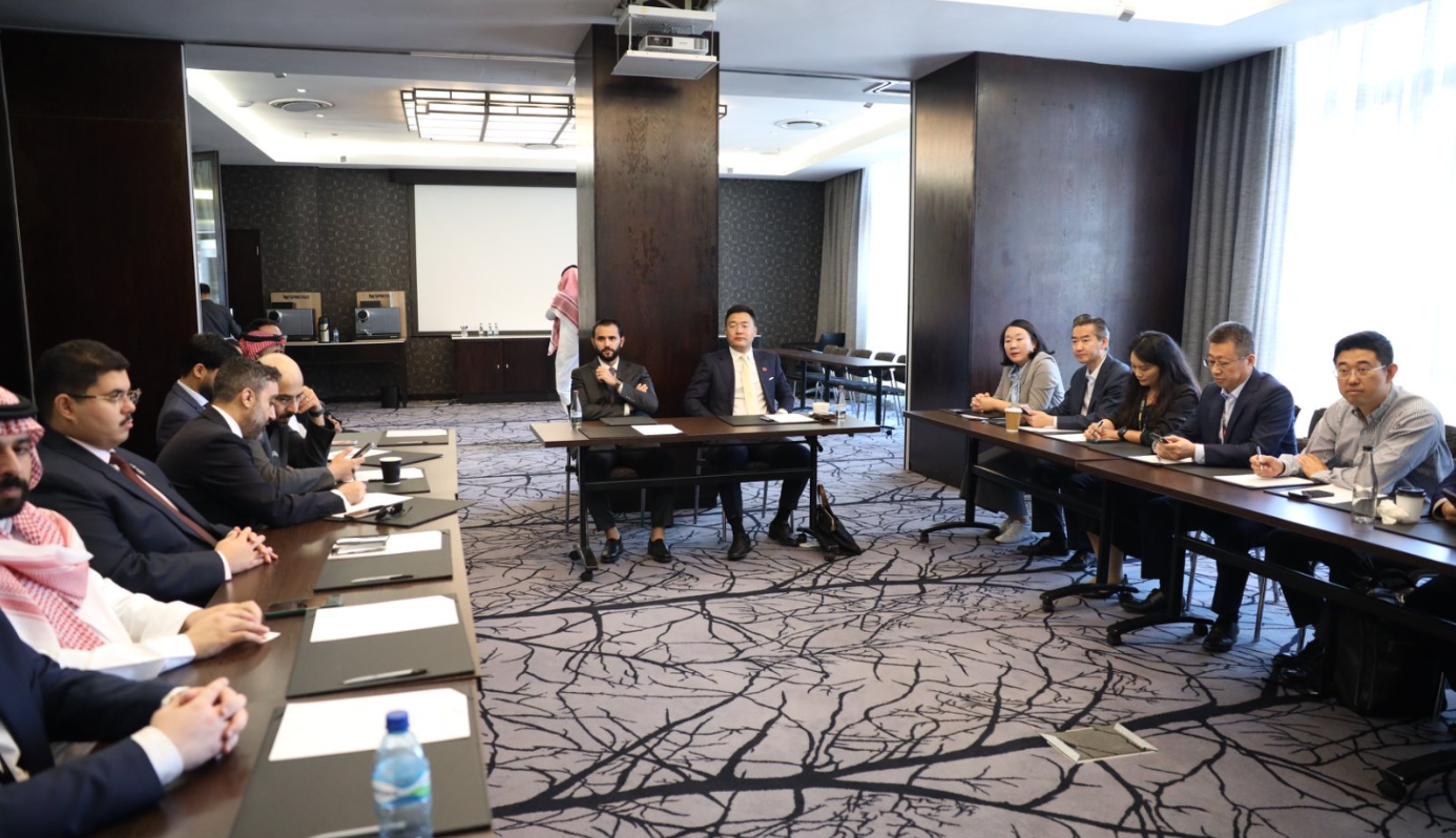 如图片无法显示，请刷新页面