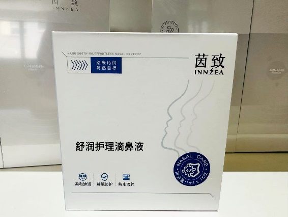 如图片无法显示，请刷新页面