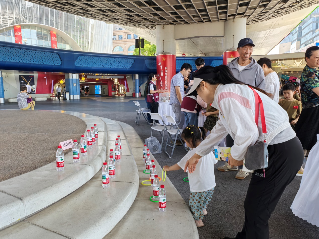 如图片无法显示，请刷新页面