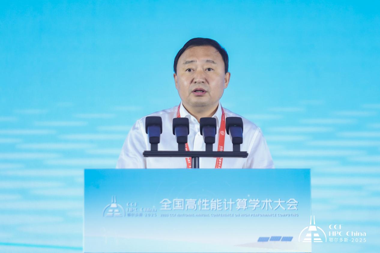 鄂尔多斯-于海宇